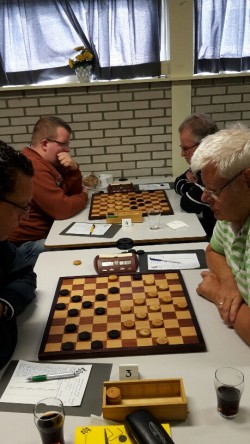 Afbeelding invoegen